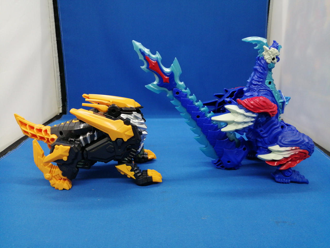 ヒーローマント　ACE 24枚セット　まとめ売り　大量　まとめ売り　大量 Takara Tomy Beyblade X BX-24 06 Wizard Arrow 4-80GB