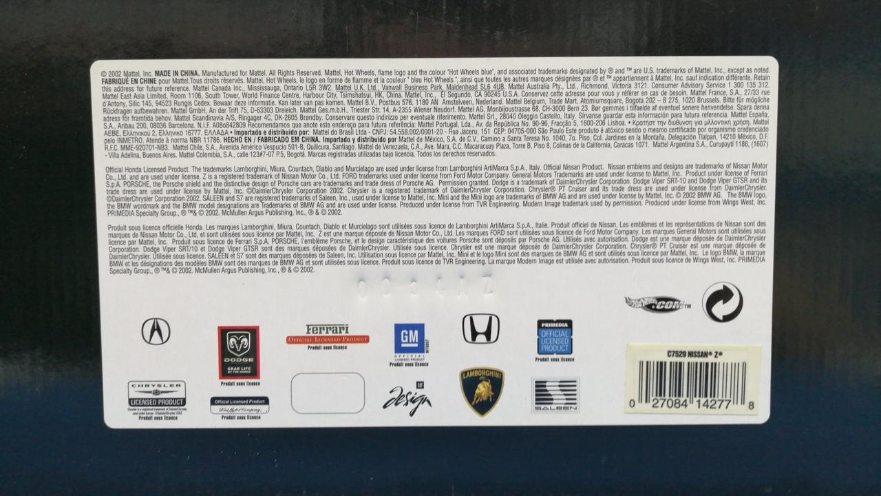 ボイスルーラー　コムフレンド　廃番 BIGBIGWON biltz 販売終了