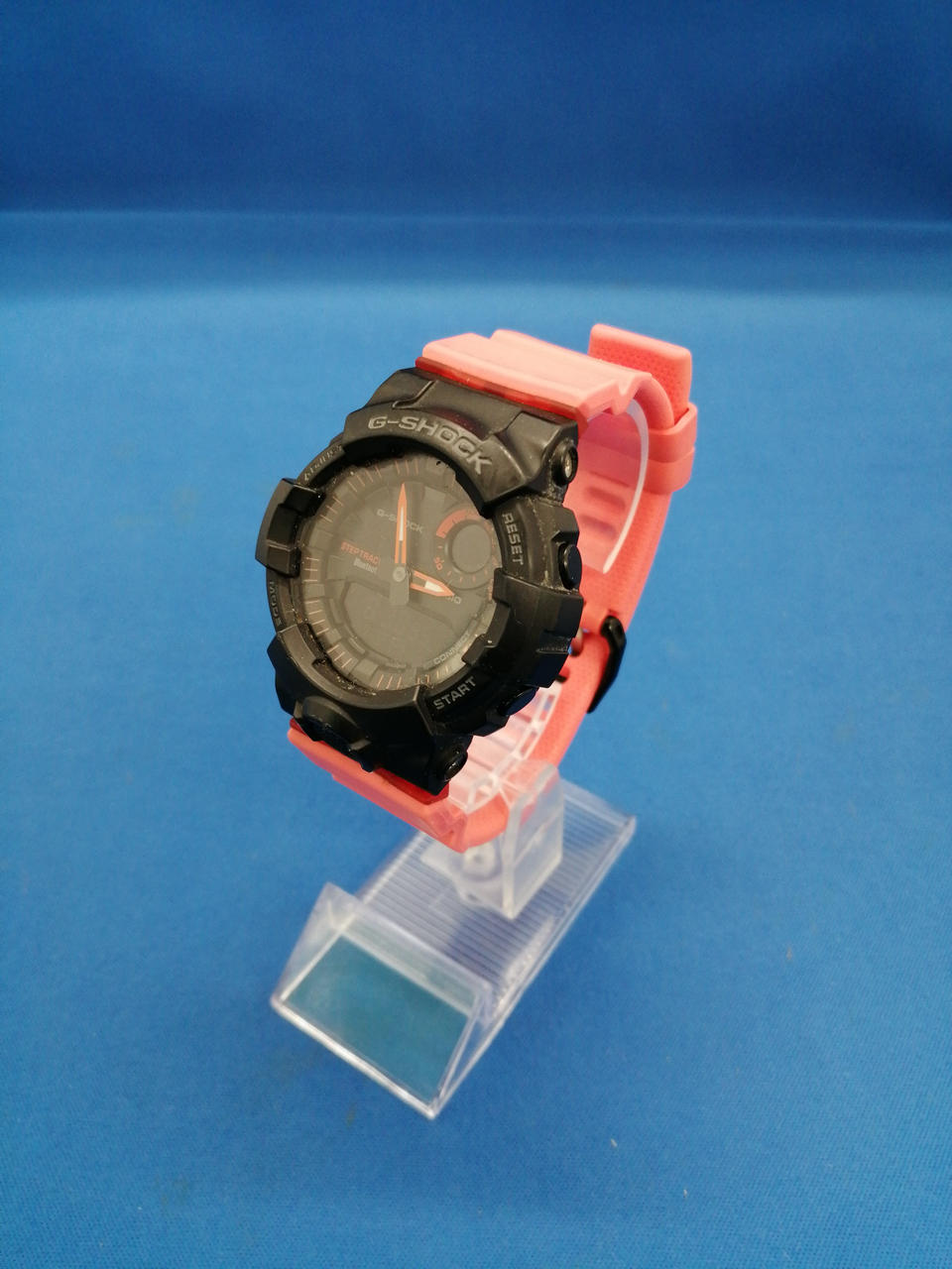 カシオ(CASIO)|G-SHOCK|HARDOFFオフモール（オフモ）|1030830000014334