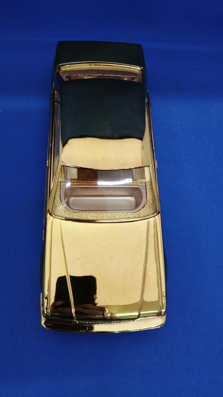 旧Lycee 辻堂さんの純愛ロード デッキ60枚＋24枚 旧Lycee 辻堂さんの純愛ロード デッキ60枚＋24枚 Amazon.co.jp: 辻堂