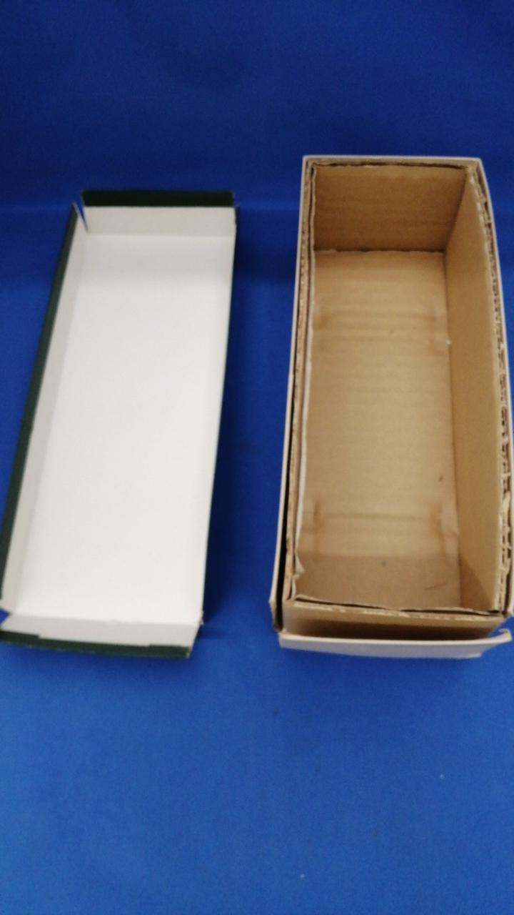 ラストワン賞　全揃い　超美品　箱、ケース有り 26a-5set-top.jpg
