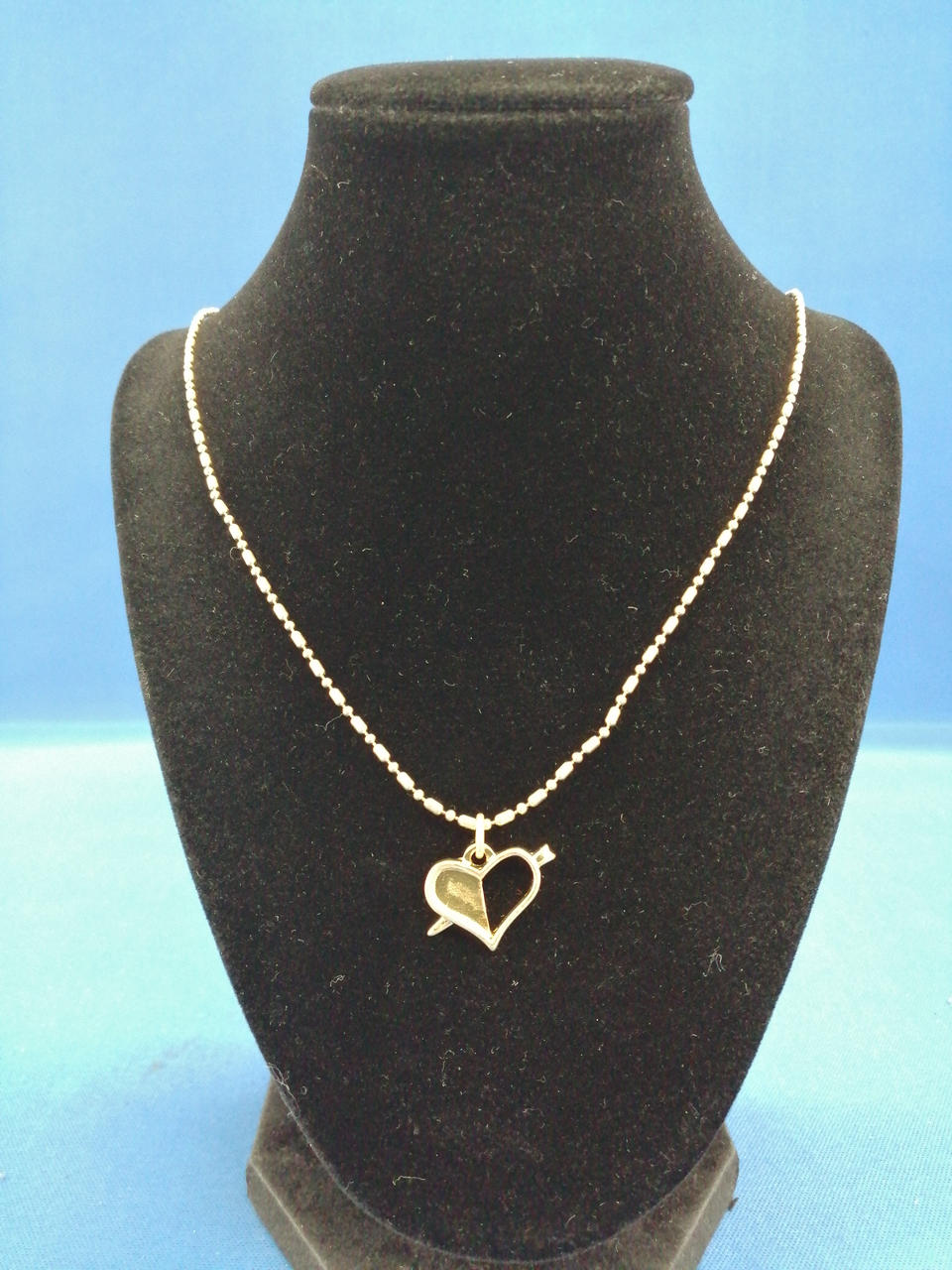 全長約56cmです。