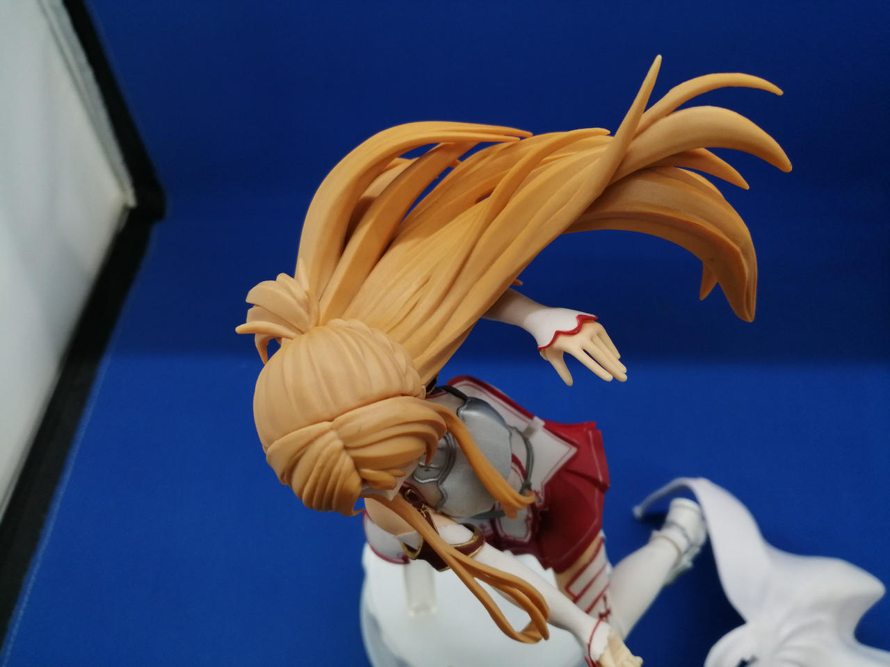 ホコリ汚れあり