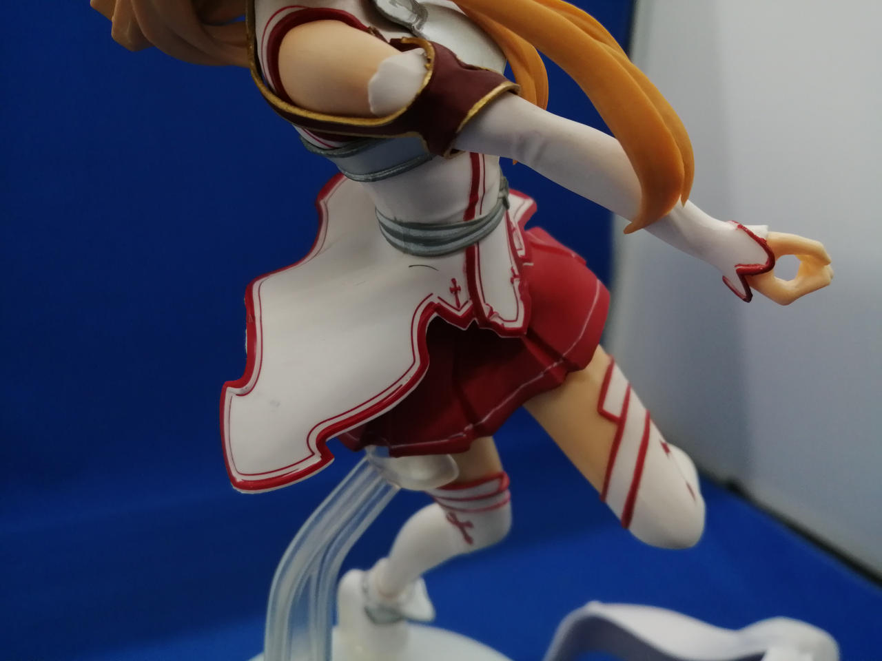 汚れあり