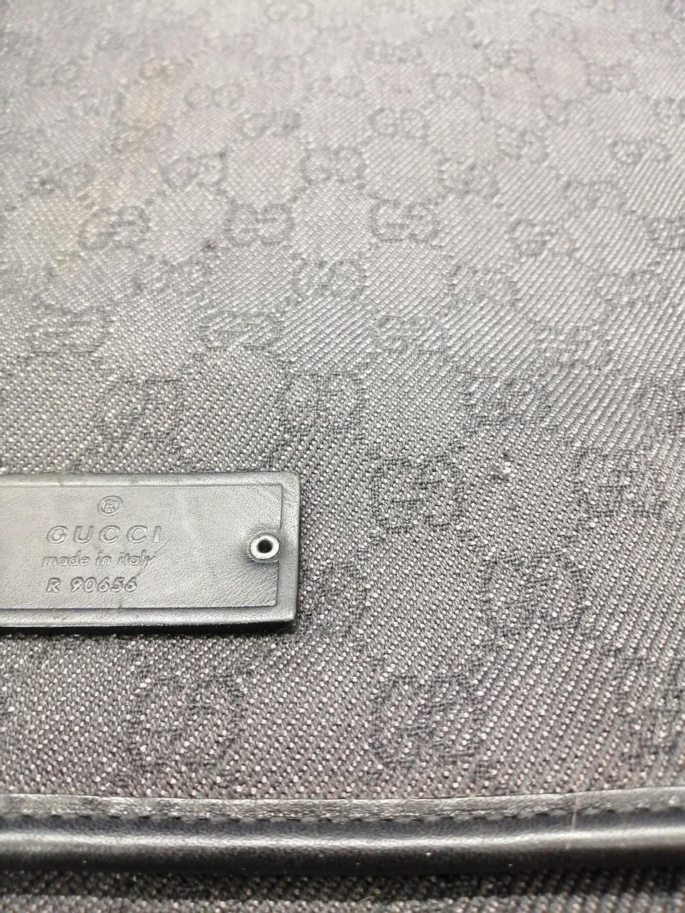 表面毛羽立ち