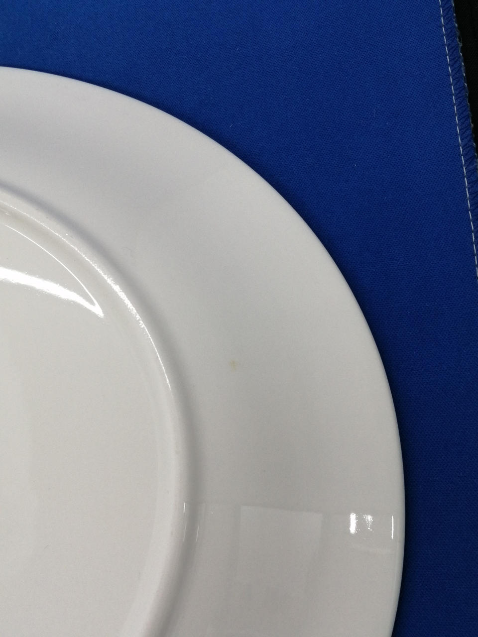 裏面汚れ有り