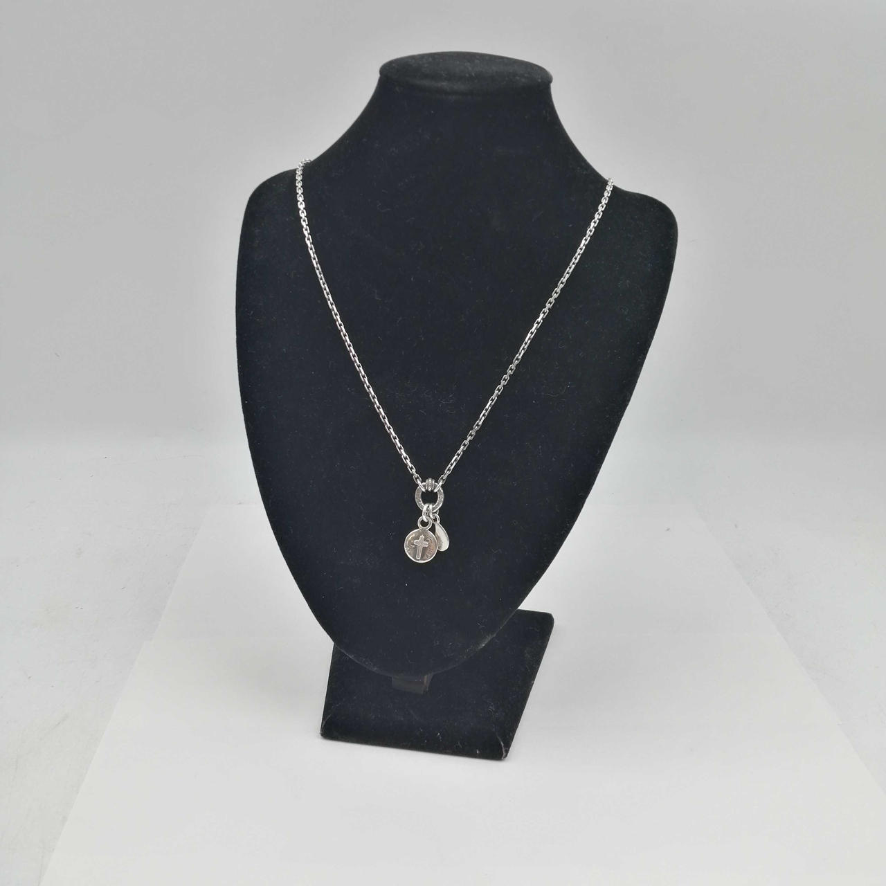 あるじゃん ネックレス 祐天寺 あるじゃん ag factory ベアクロー