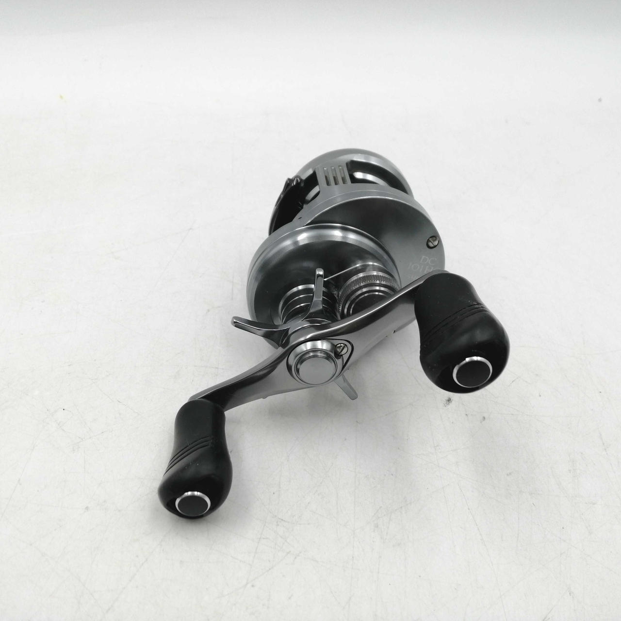 シマノ(SHIMANO)|ベイトリール|HARDOFFオフモール（オフモ