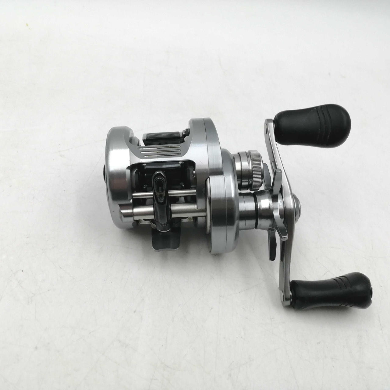 シマノ(SHIMANO)|ベイトリール|HARDOFFオフモール（オフモ