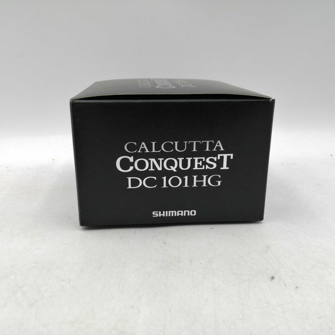 SHIMANO Quickfire ベイトリール クイッククランプ　新品未使用 SHIMANO Quickfire ベイトリール クイッククランプ 新品未使用