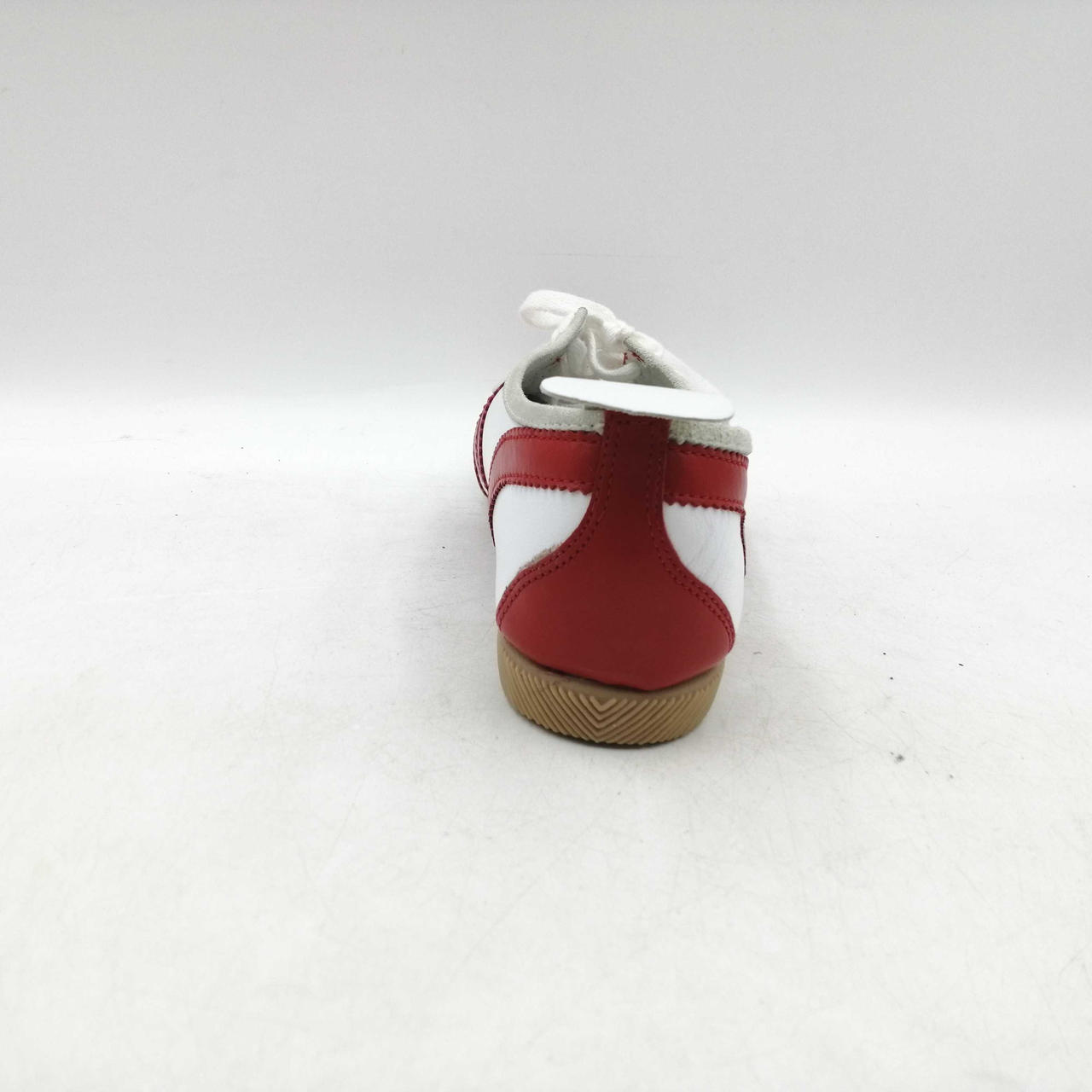 アディダス(ADIDAS)|JAPAN|HARDOFFオフモール（オフモ）|1030840000016377