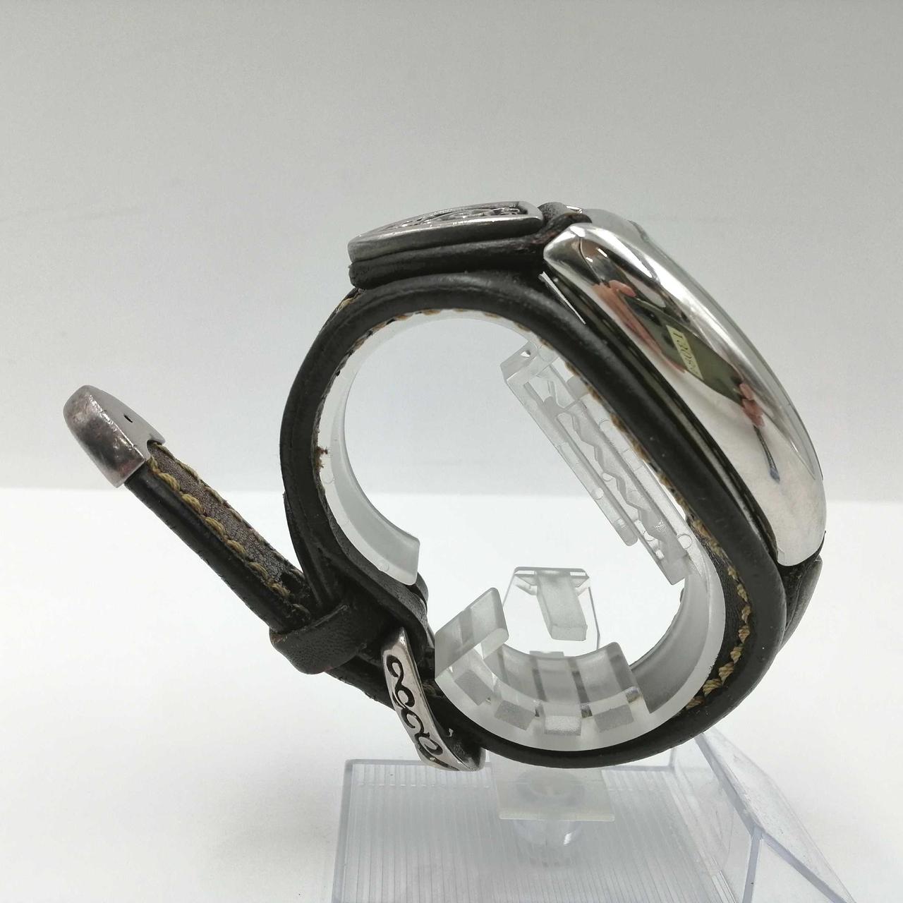 j*o様 サード自動巻腕時計 楽天市場】ジョン・ハリソン[J.HARRISON] サン＆ムーン