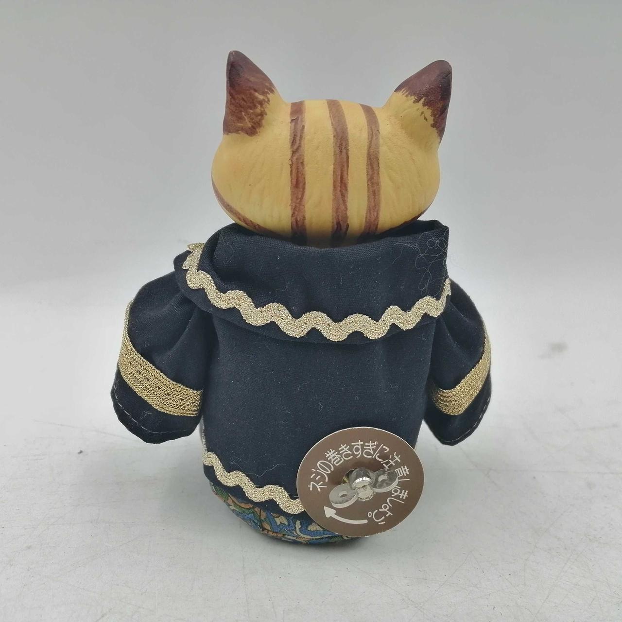 レア品❣️AWKWARD KNIGHT オルゴール AWKWARD KNIGHT|オルゴール|HARDOFFオフモール（オフモ