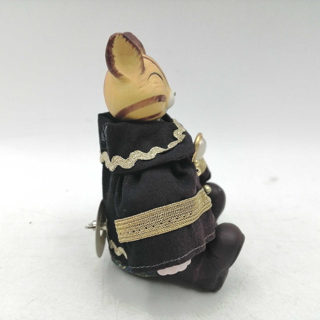 AWKWARD KNIGHT|オルゴール|HARDOFFオフモール（オフモ