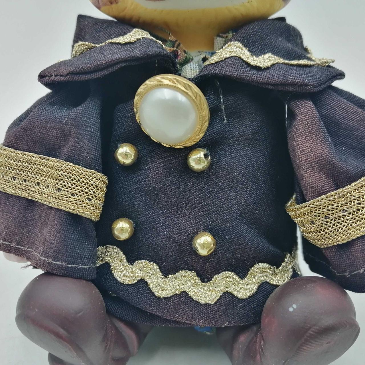 レア品❣️AWKWARD KNIGHT オルゴール Amazon | レア Awkward Knight 猫オルゴール ヴィンテージ品