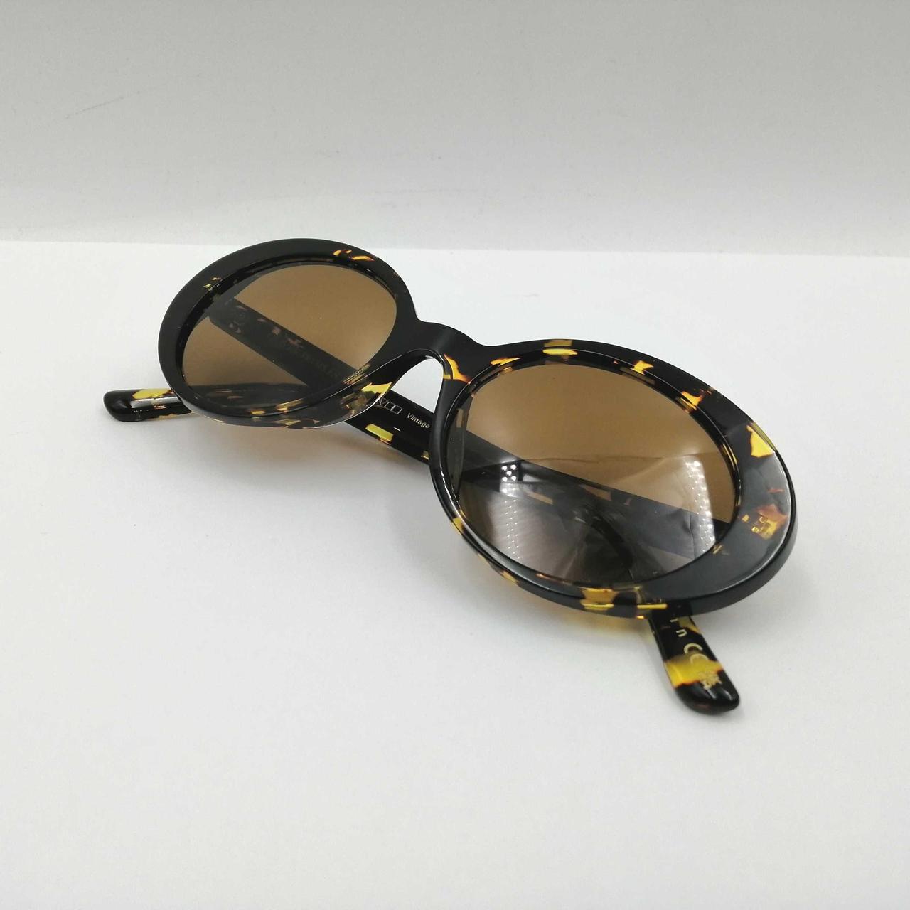 オリバーピープルズ(OLIVER PEOPLES)|サングラス|HARDOFFオフ