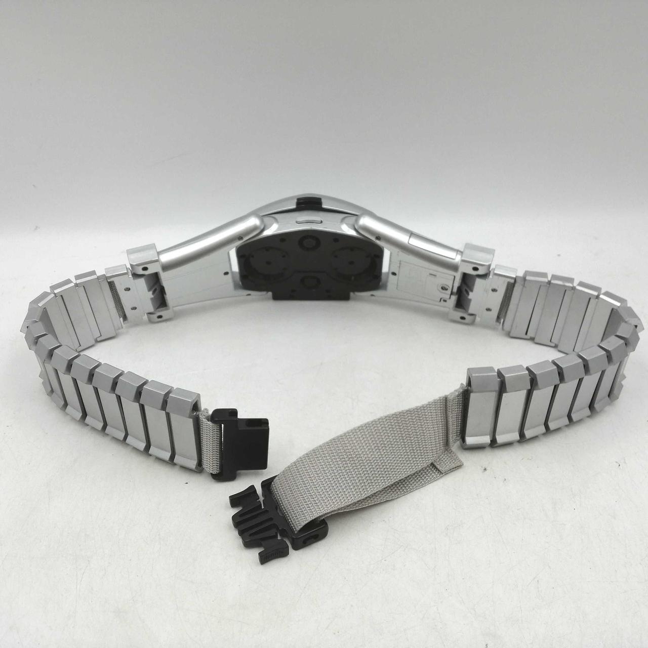 中古】【開封】CSM CSMホッパーゼクター 仮面ライダーカブト