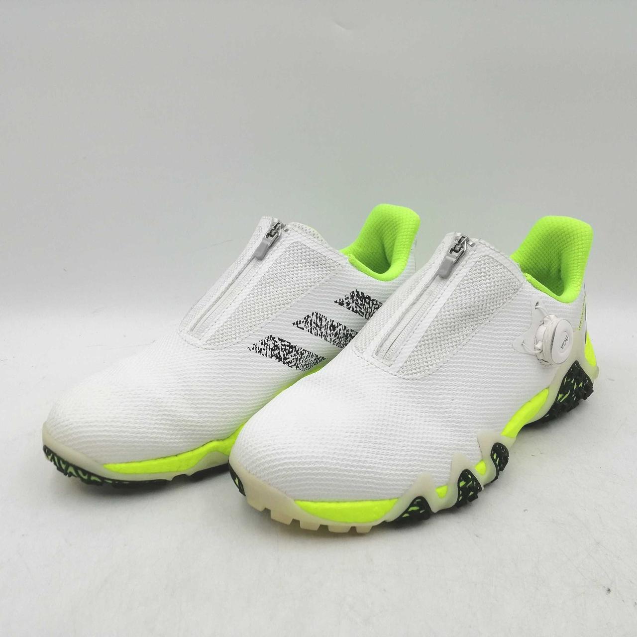 アディダス(ADIDAS)|コードカオス|HARDOFFオフモール（オフモ