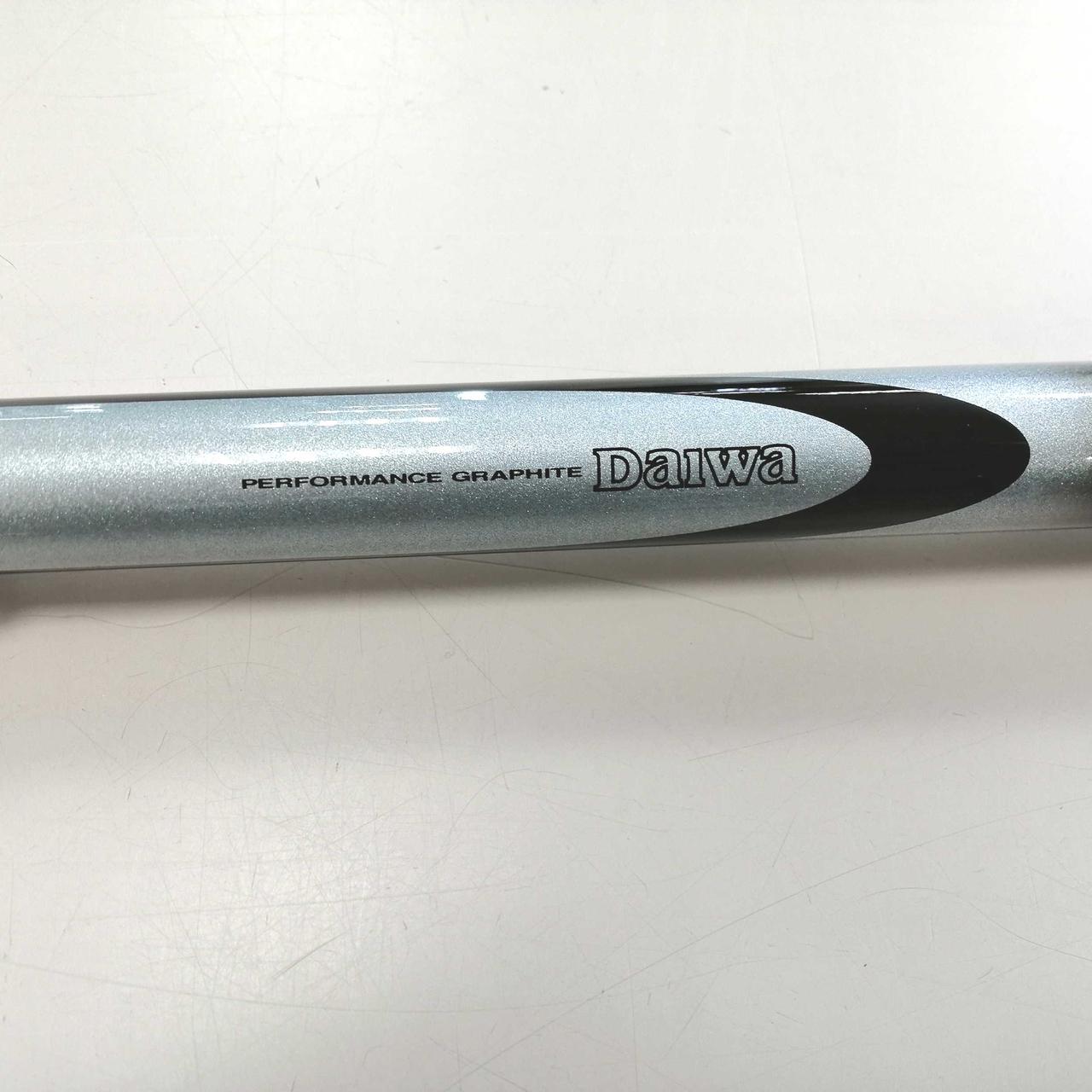 PACIFIC PHANTOM S PF-S S1002MHFS シーバスロット Daiwa ダイワ PACIFIC PHANTOM S パシフィック ファントム-S PF
