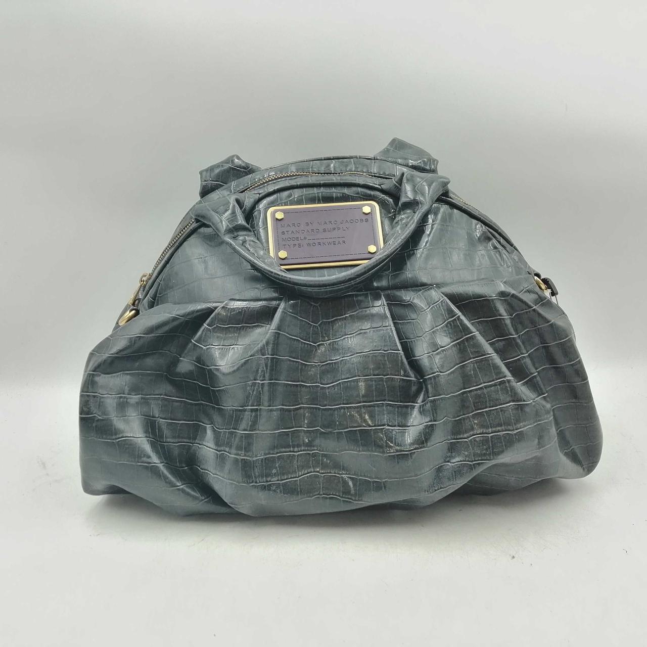 マークバイマークジェイコブス(MARC BY MARC JACOBS
