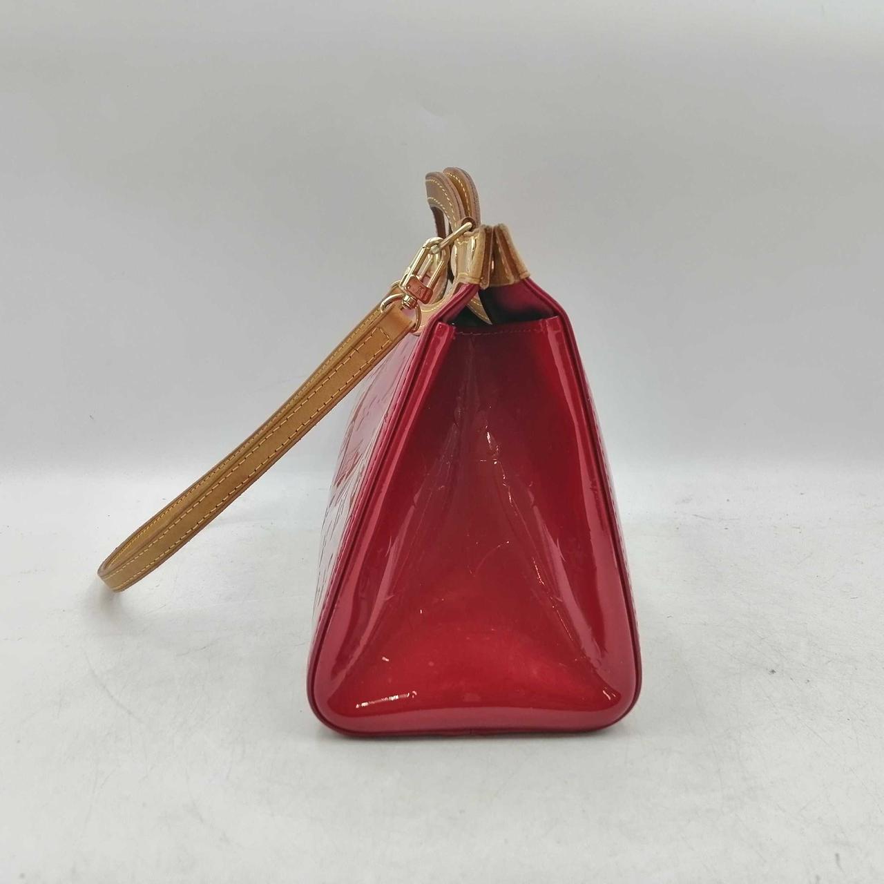 ルイヴィトン(LOUIS VUITTON)|ヴェルニ ロクスバリー|【ハードオフ公式