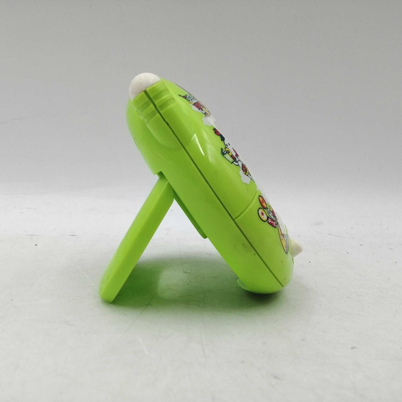バンダイ(BANDAI)|おうちのでかたまごっち|HARDOFFオフモール