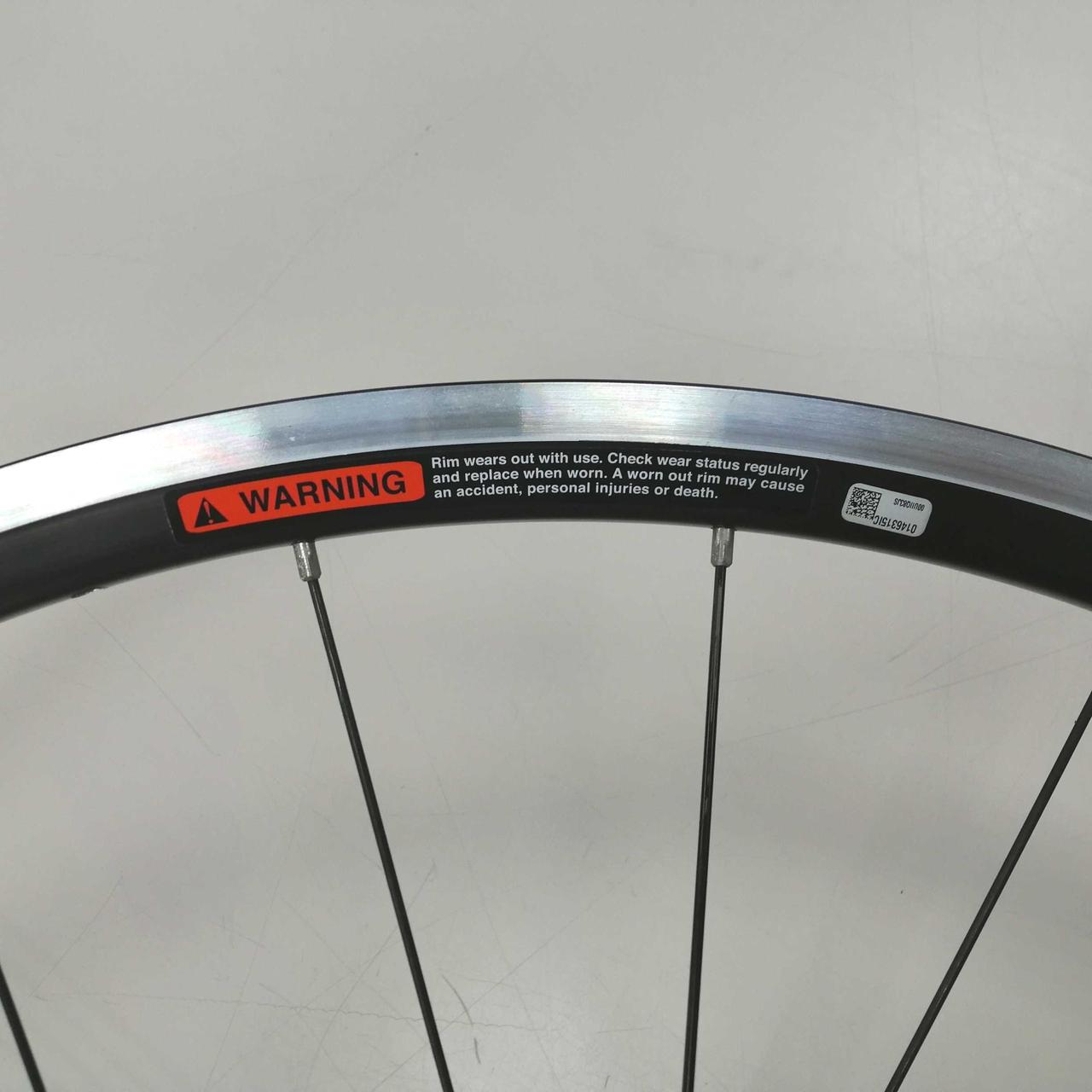 FULCRUM|RACING SPORT|HARDOFFオフモール（オフモ）|1030840000017616