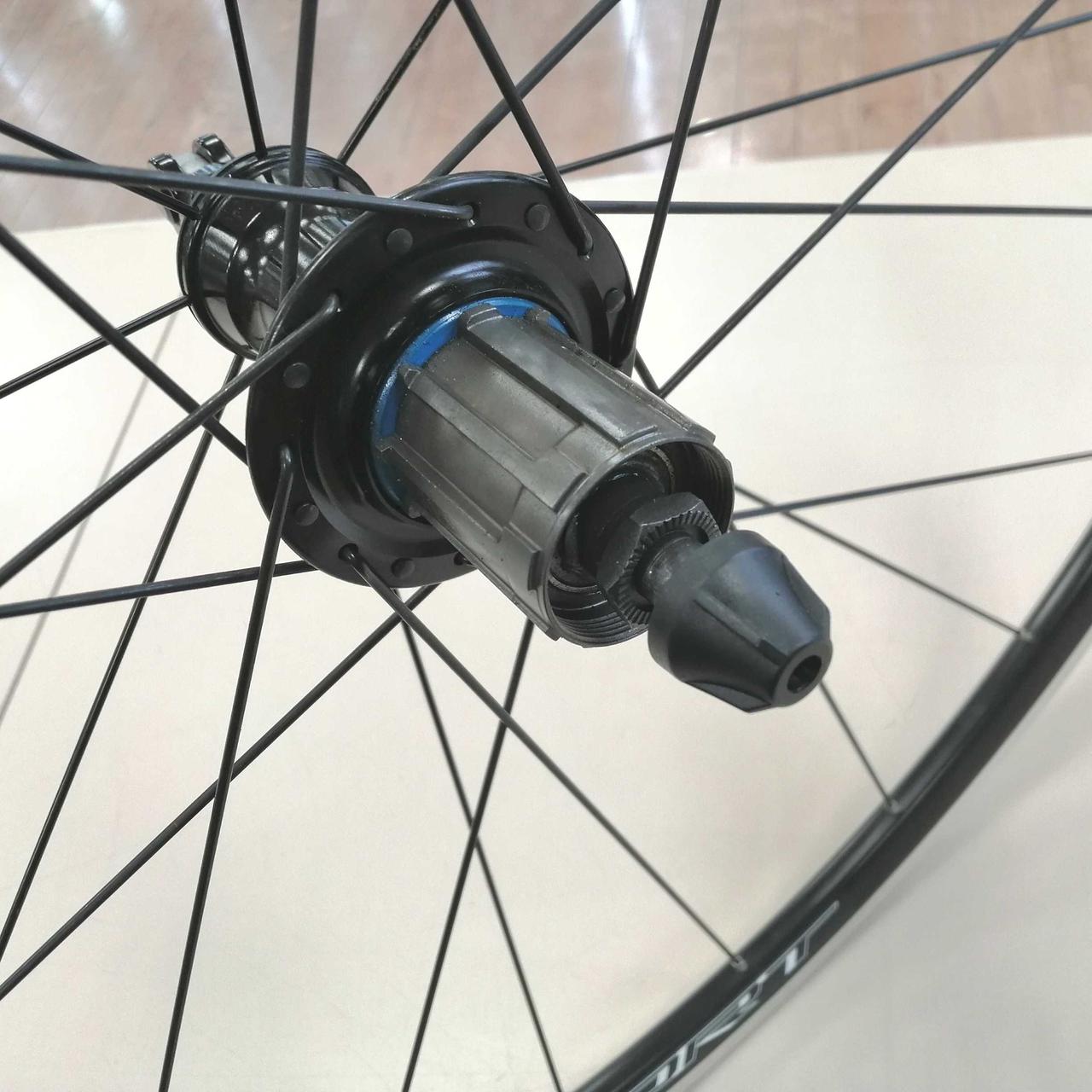 パーツ Fulcrum Racing818DB パーツ Fulcrum Racing818DB フルクラムレーシング 818DB