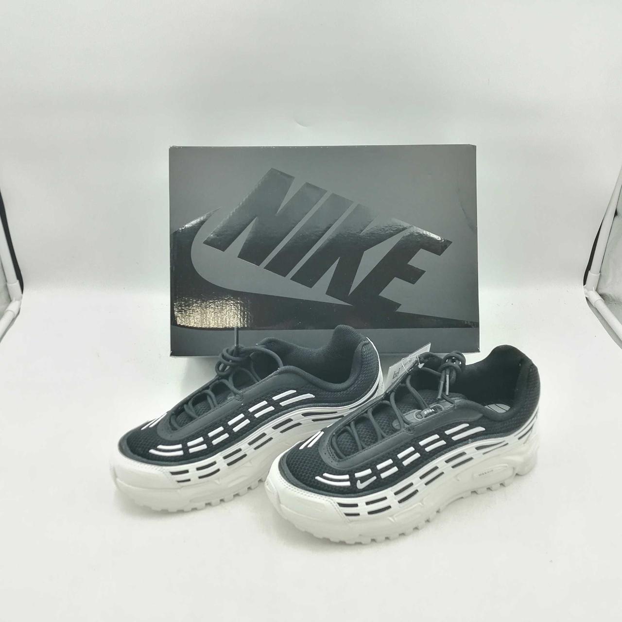NIKE|AIR MAX TL 2.5 SP|HARDOFFオフモール（オフモ