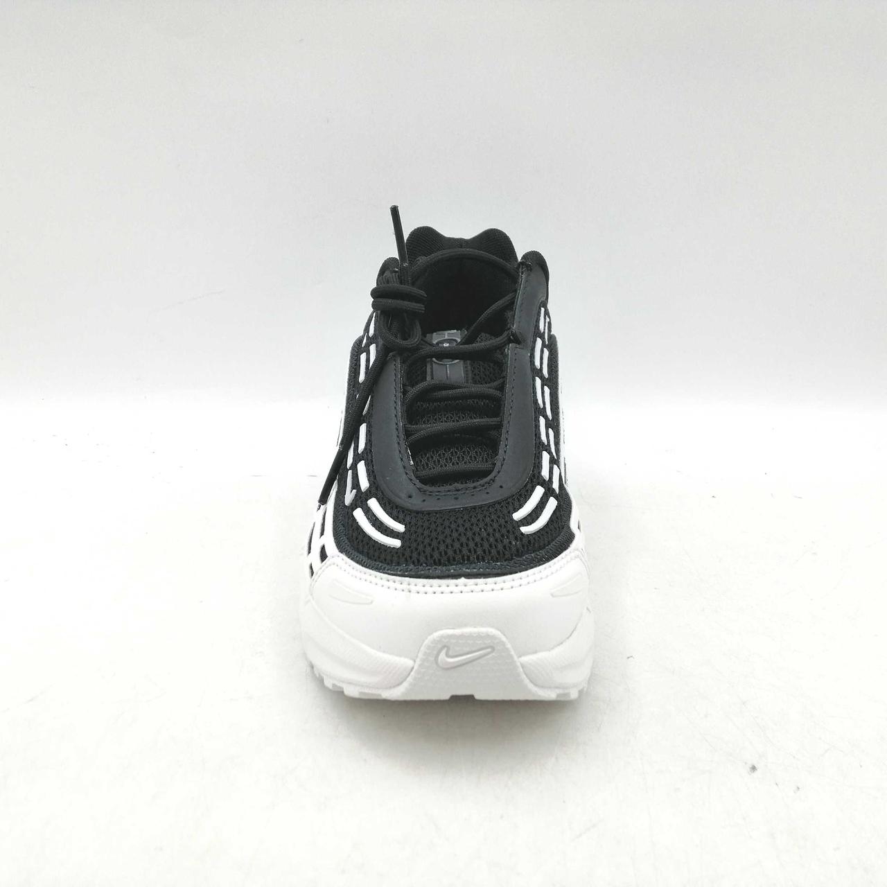 中古品5.31a NIKE ナイキ DJ4485-600 AIR JORDAN XXXVI AJ36 SE R PF Rui 八