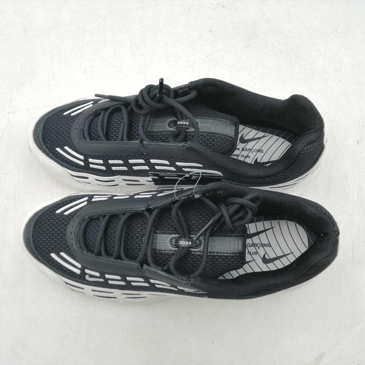 NIKE|AIR MAX TL 2.5 SP|HARDOFFオフモール（オフモ