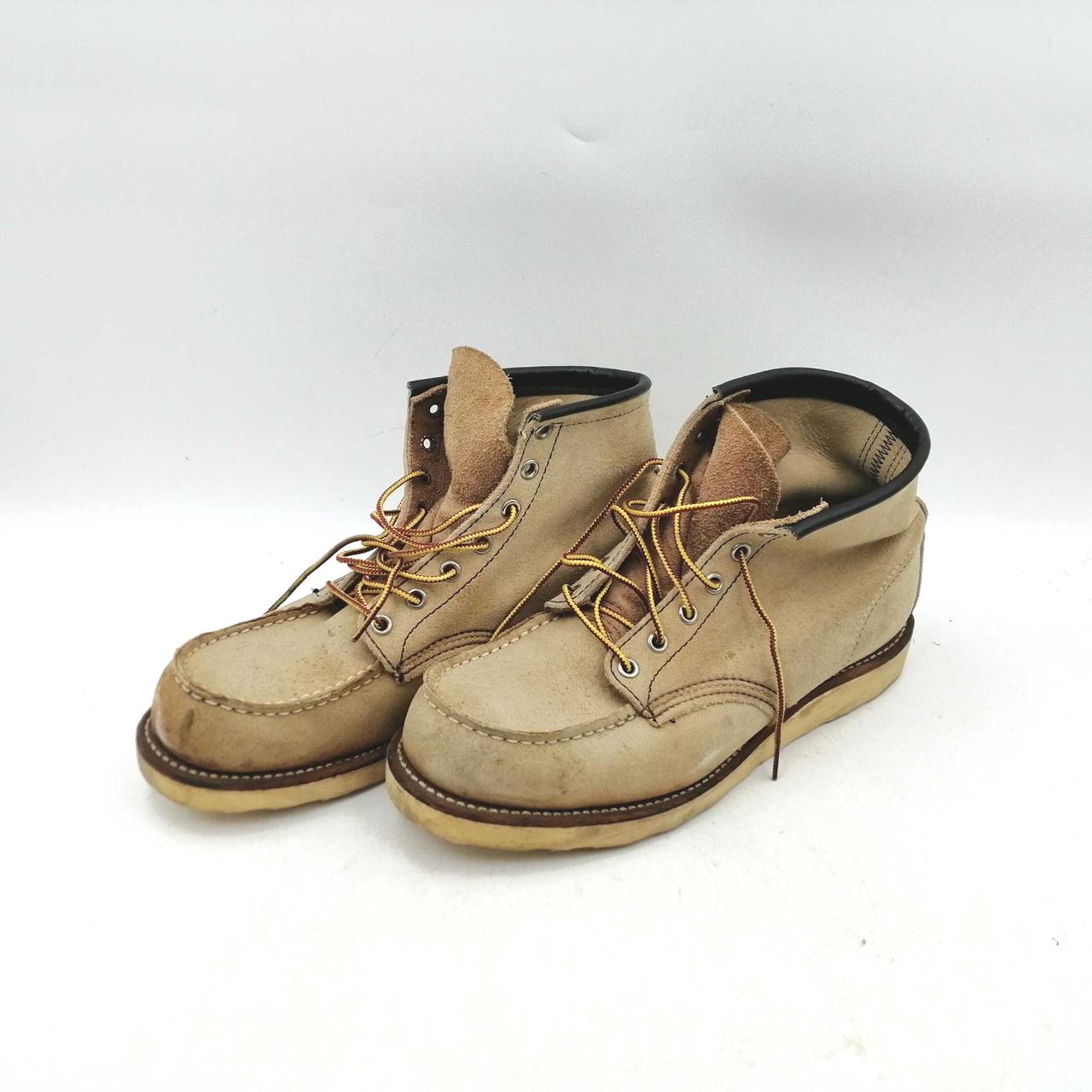 レッドウイング 8173 アイリッシュセッター 7E REDWING(レッドウイング) アイリッシュセッター8173