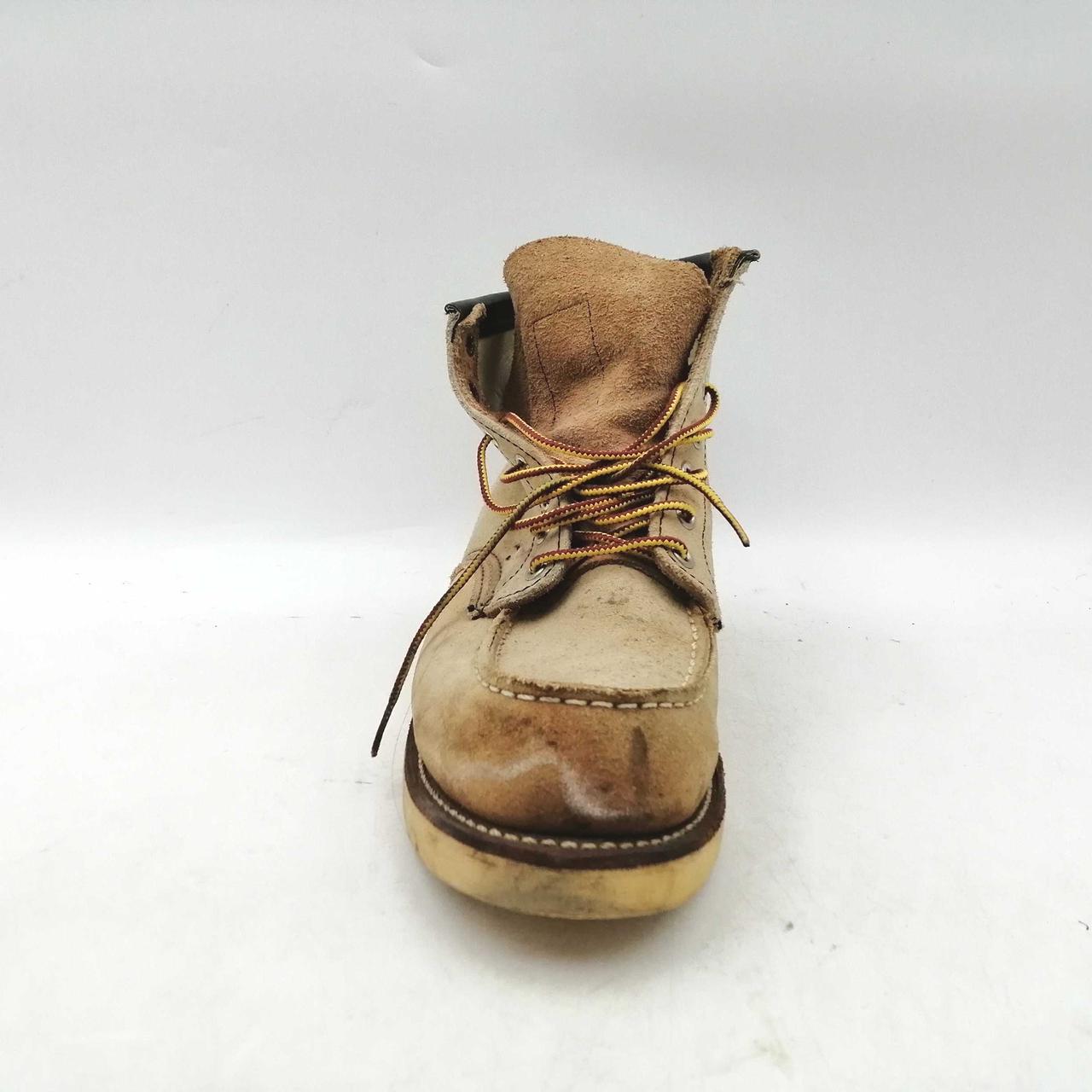 レッドウィング(RED WING)|アイリッシュセッター|HARDOFFオフモール