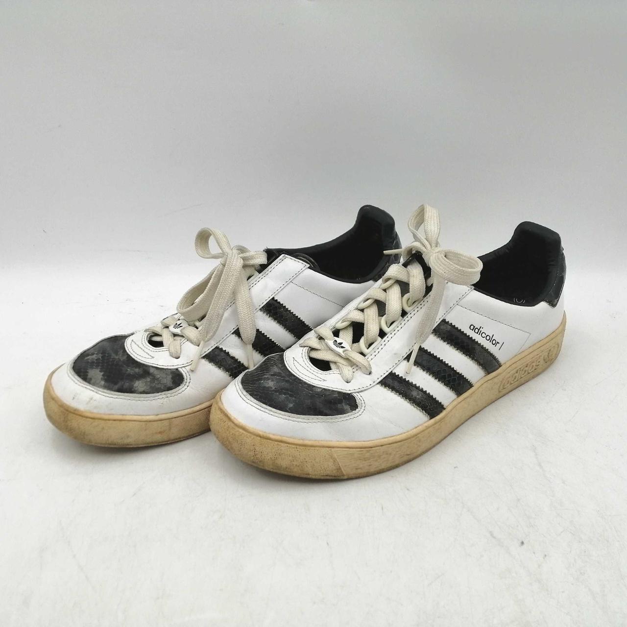 ※ジョニー 購入者が決まっております 楽天市場】Off White オフホワイト JOGGER〔OMIA047S19D39034