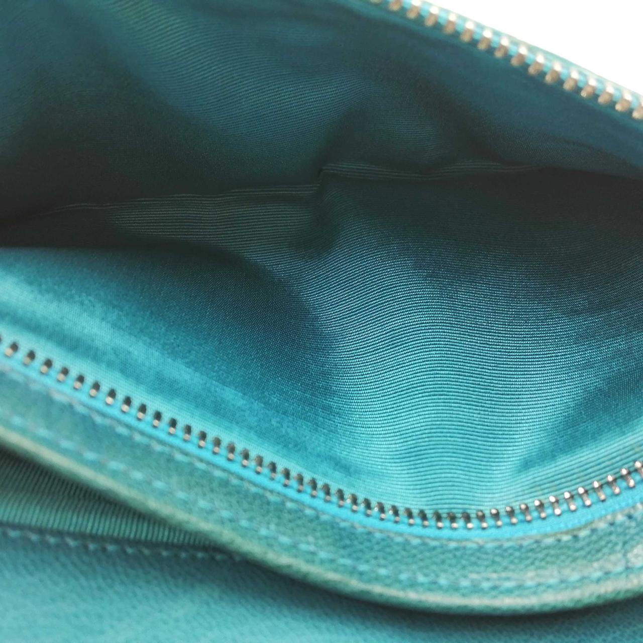 ABAS|クラッチバッグ|HARDOFFオフモール（オフモ）|1030840000017908