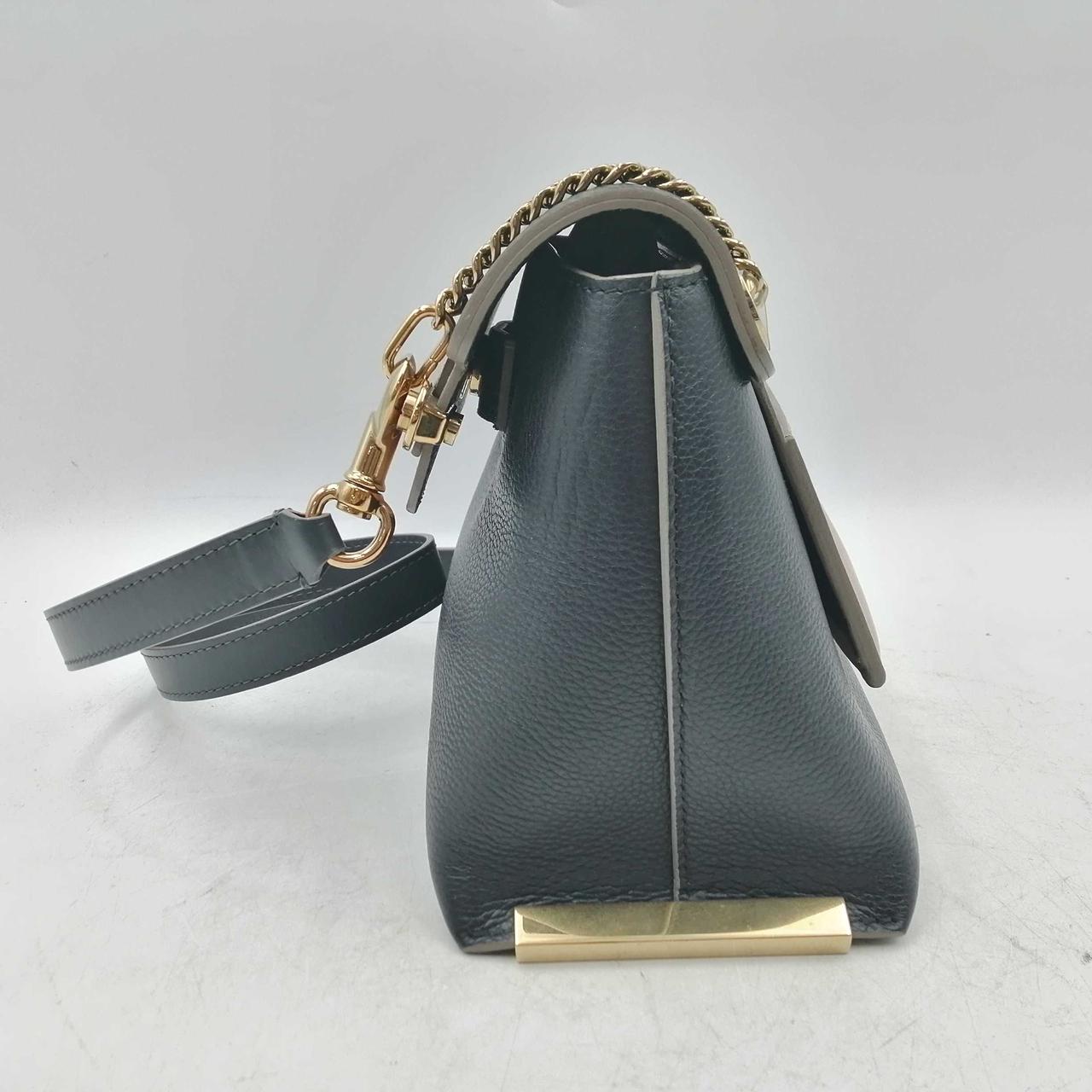 ❗️値下げ不可【新品】クロエChloéドリュー伊勢丹限定パイソン ショルダーバッグ resize_image.php?image=chloe/