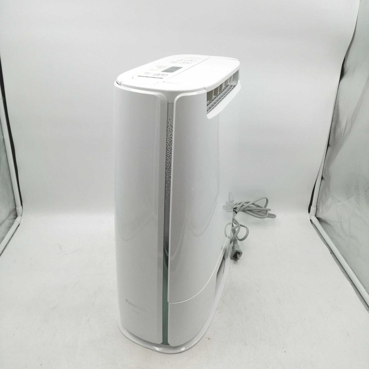 パナソニック(PANASONIC)|衣類乾燥除湿機|HARDOFFオフモール