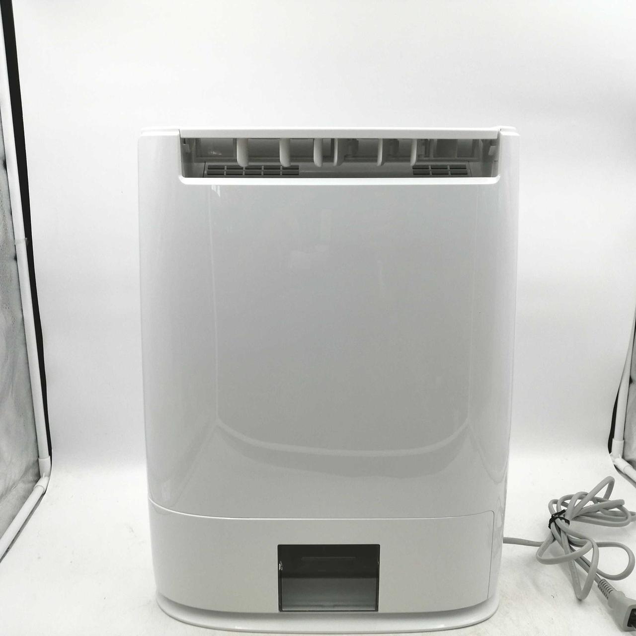 パナソニック(PANASONIC)|衣類乾燥除湿機|HARDOFFオフモール