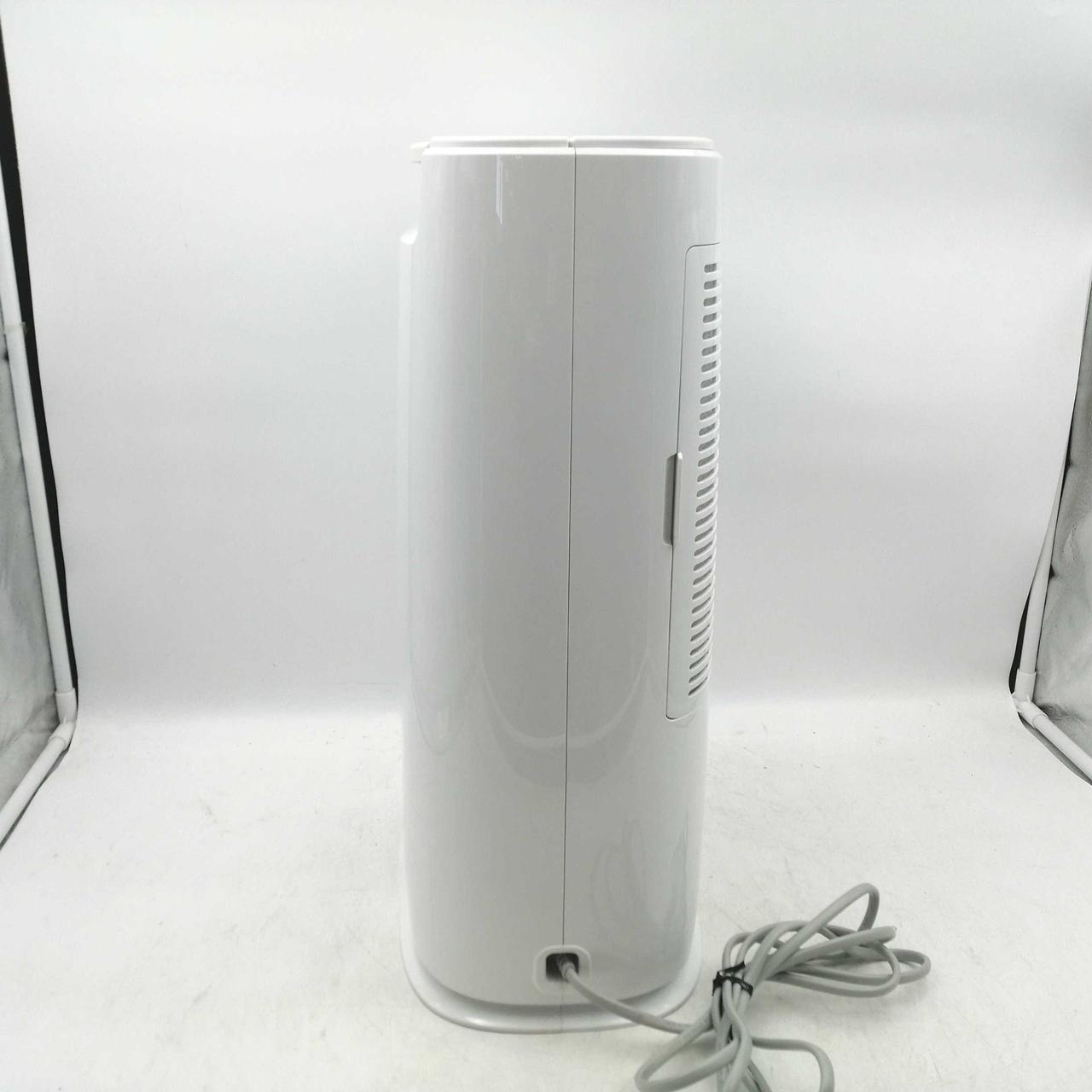 【極美品】Panasonic 除湿乾燥機 パナソニック(PANASONIC)|衣類乾燥除湿機|HARDOFFオフモール