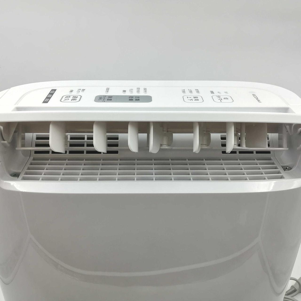 パナソニック(PANASONIC)|衣類乾燥除湿機|HARDOFFオフモール