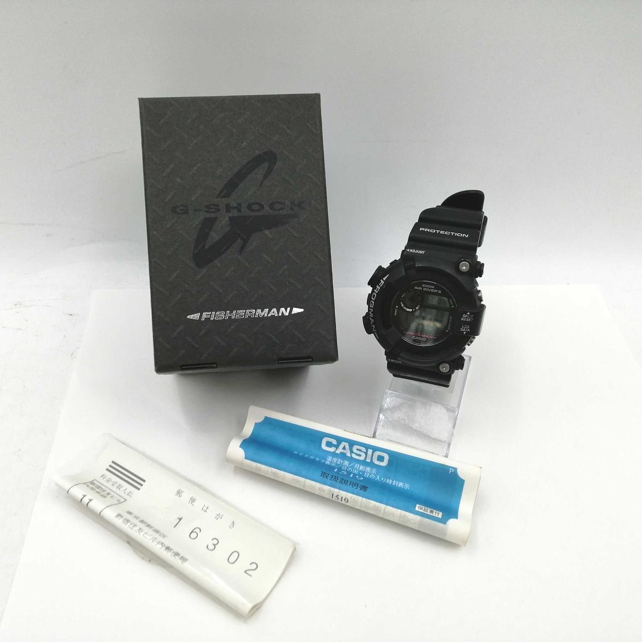 最終価格　新品　箱潰れ カシオ CASIO G-SHOCK スピードモデル G-SHOCK - 最終価格 新品 箱潰れ カシオ CASIO G-SHOCK スピード