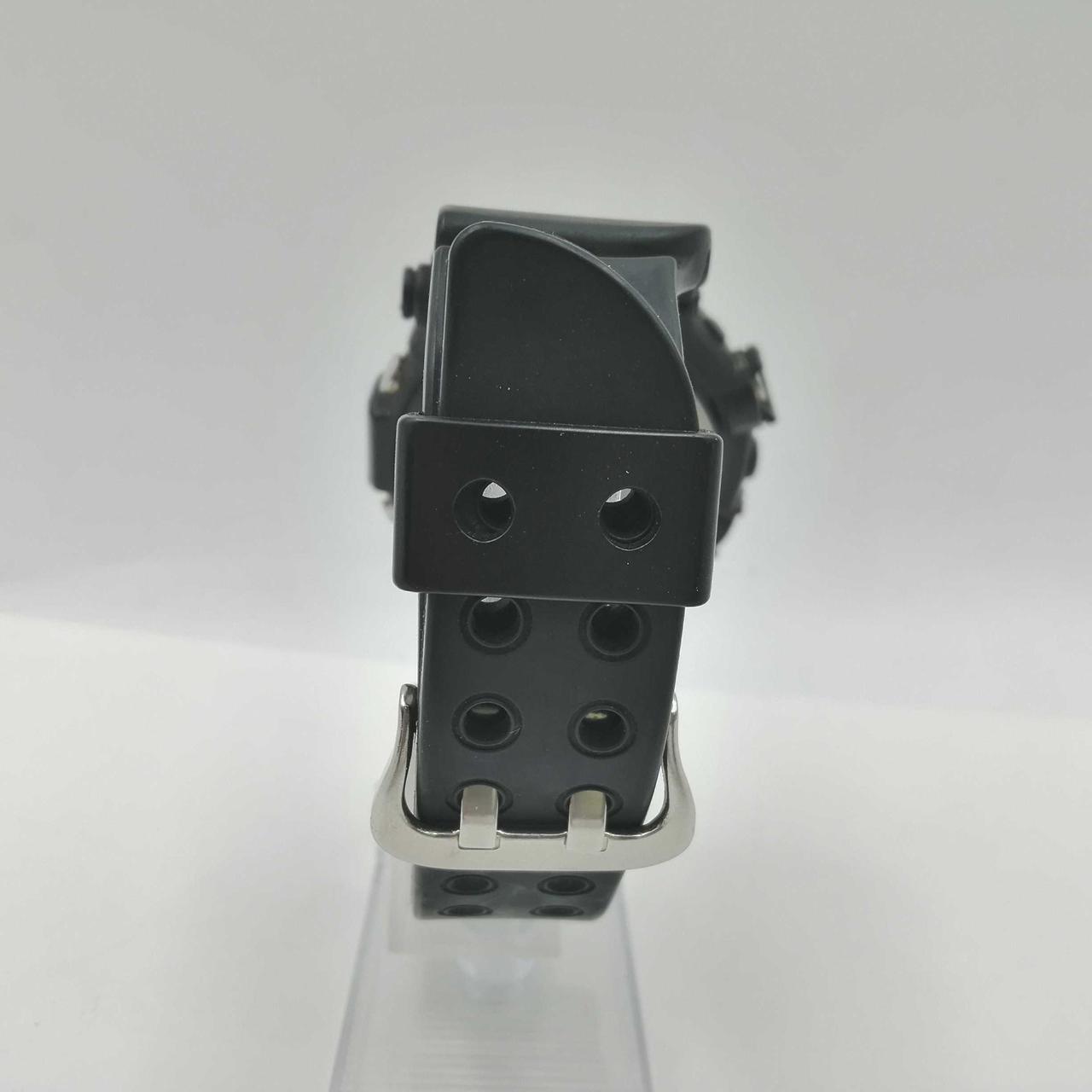 カシオ(CASIO)|G-SHOCK|HARDOFFオフモール（オフモ