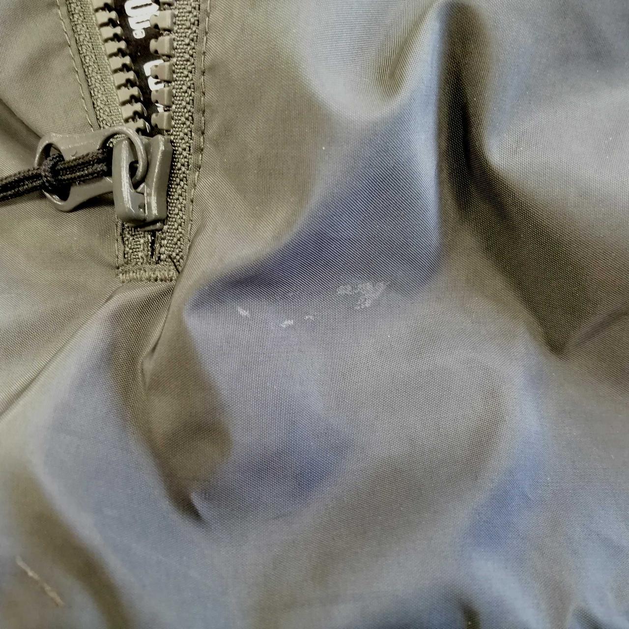 ネイバーフッド(NEIGHBORHOOD)|ハーフジップナイロン|HARDOFFオフ