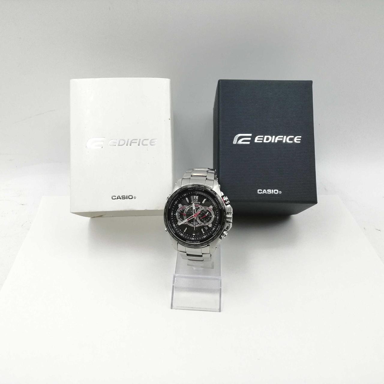 casio 腕時計 edifce ソーラー　実働　箱入り　15%値下げ maxresdefault.jpg