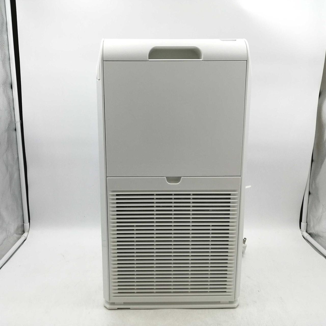 ダイキン(DAIKIN)|ストリーマ空気清浄機|HARDOFFオフモール