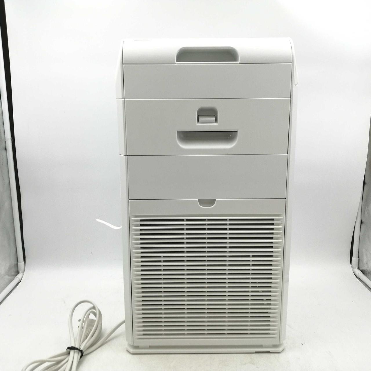 ダイキン ストリーマ空気清浄機　1（製造番号5717） ダイキン ストリーマ空気清浄機 1（製造番号5717） ダイキン