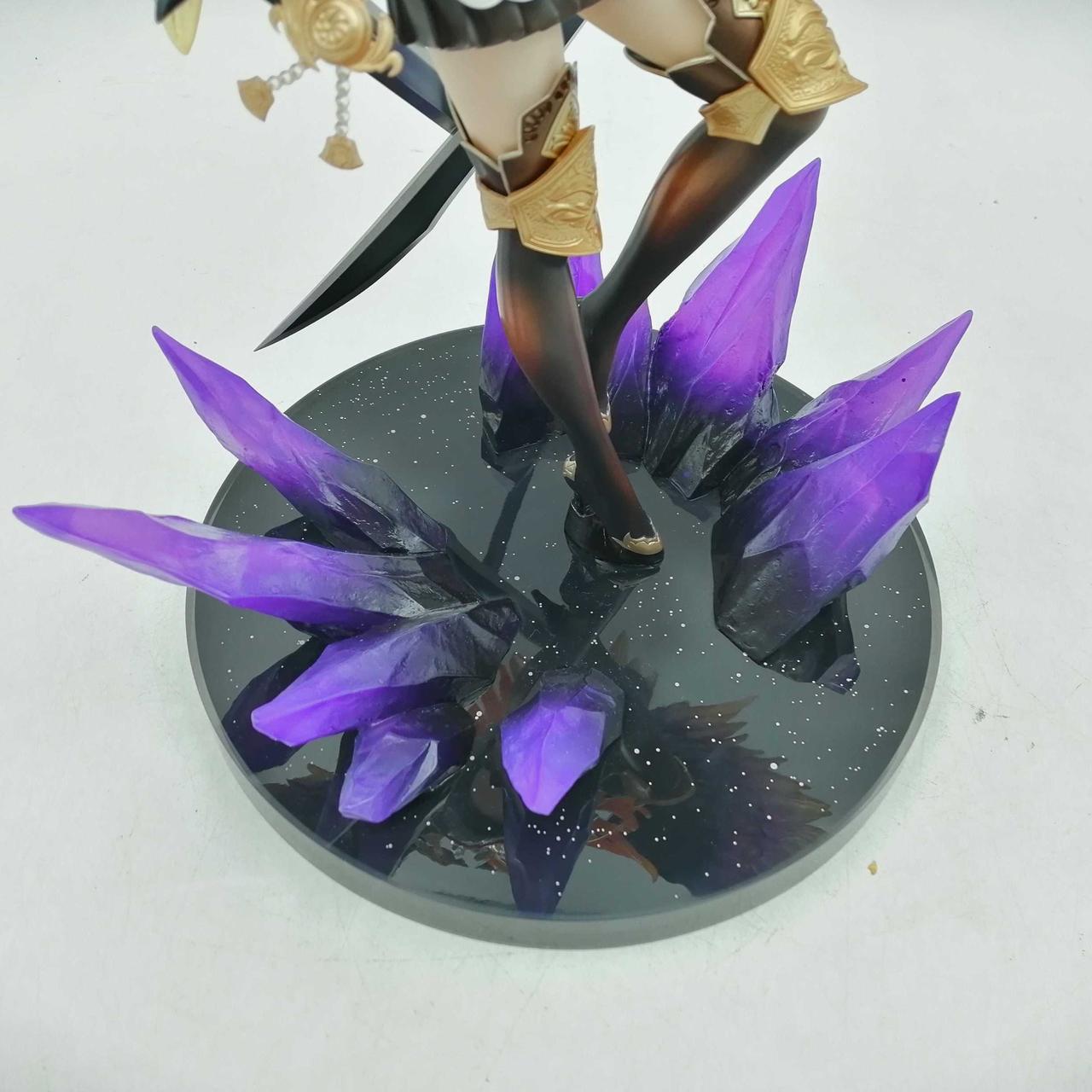 コトブキヤ(KOTOBUKIYA)|ダークエンジェル・オリヴィエ