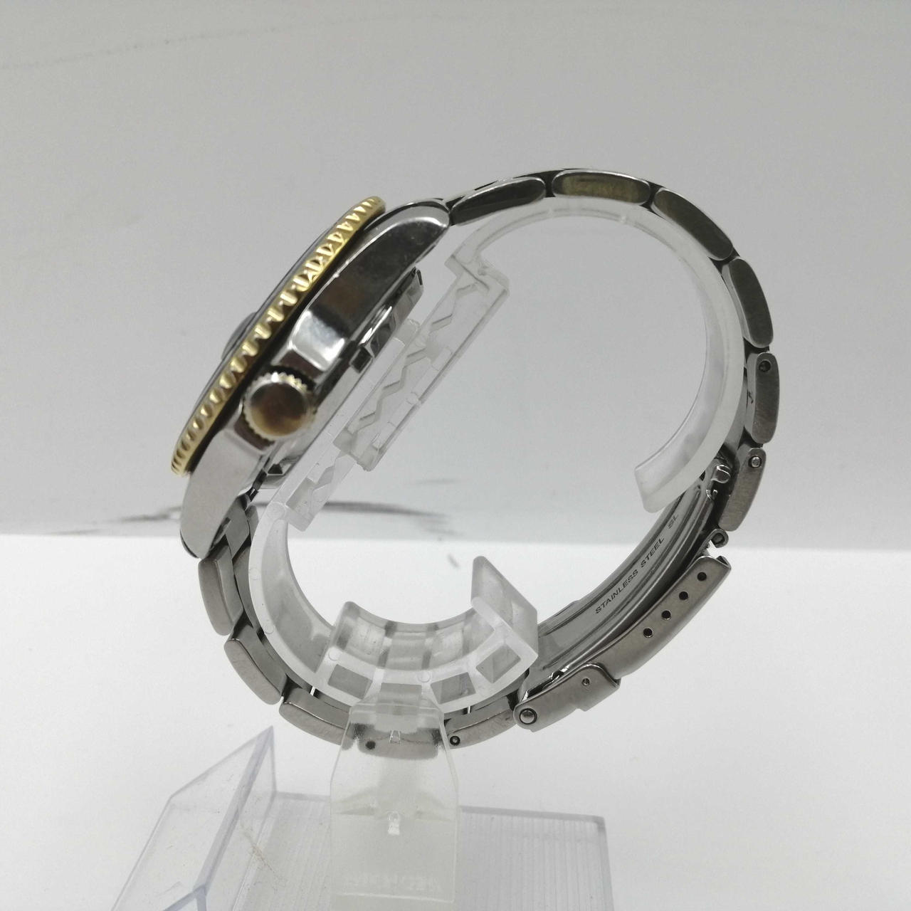 エルジン(ELGIN)|自動巻腕時計|HARDOFFオフモール（オフモ