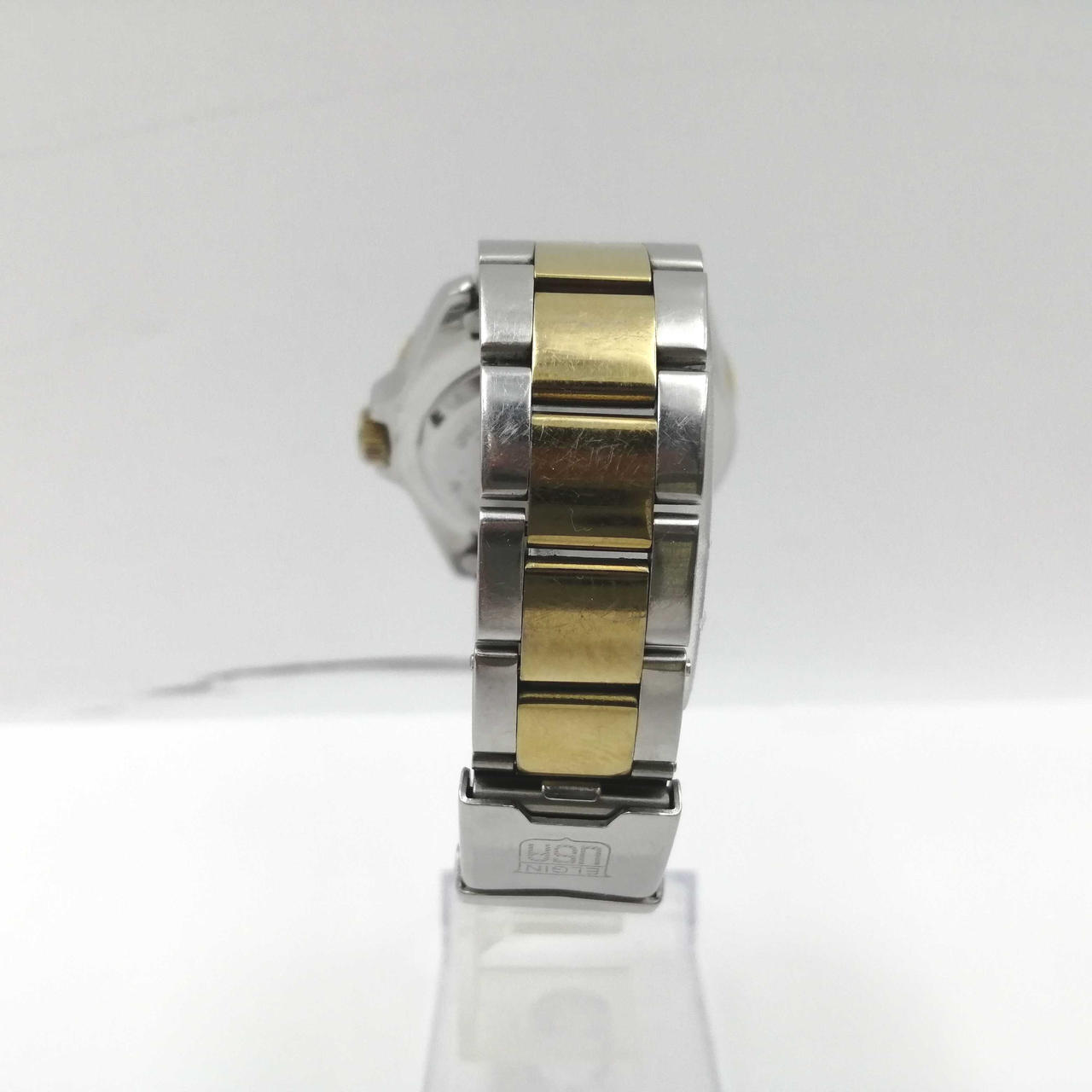 エルジン(ELGIN)|自動巻腕時計|HARDOFFオフモール（オフモ