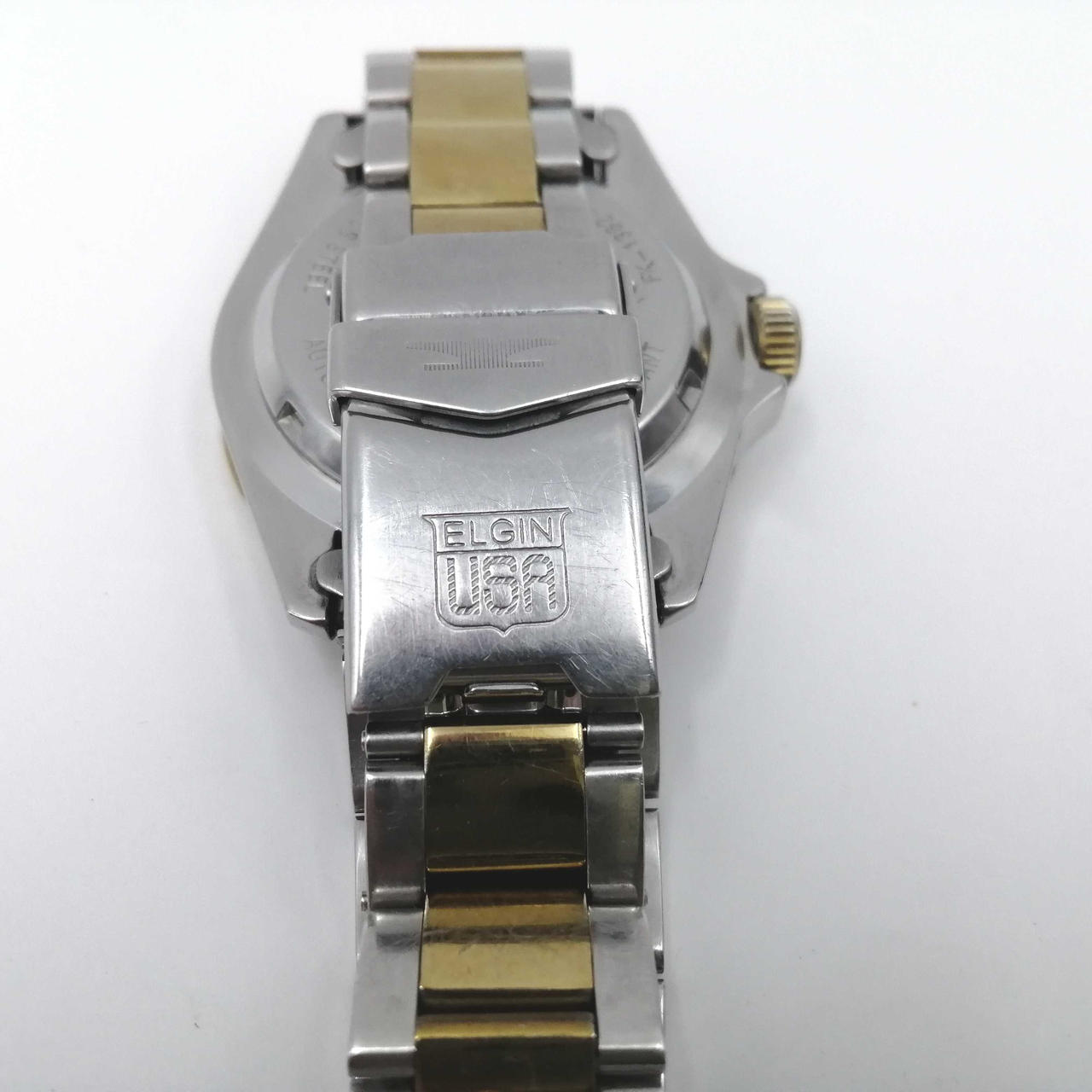 エルジン(ELGIN)|自動巻腕時計|HARDOFFオフモール（オフモ